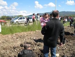 19-Aprile-09 (48).html
